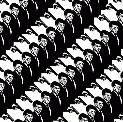 Universe Last A Ward : Demo 2016 Universe Last A Ward : Demo 2016